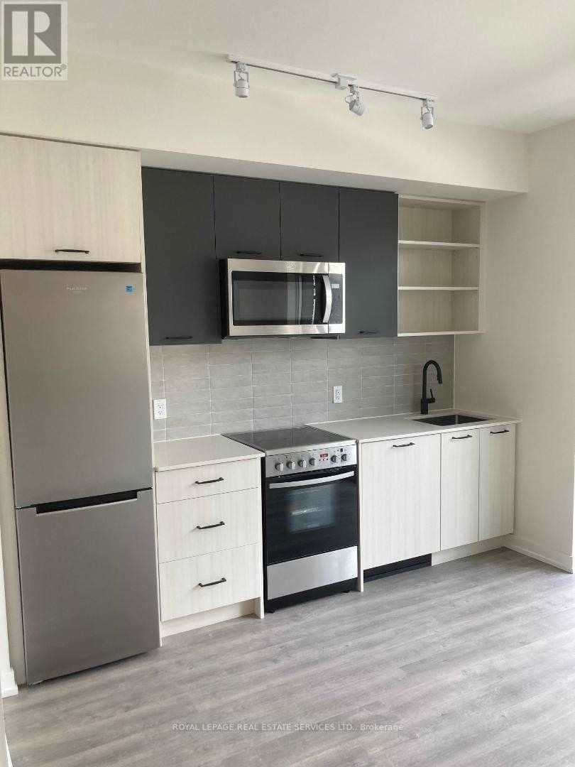 106 - 2300 St Clair Avenue W, Toronto, Ontario  M6N 1K8 - Photo 15 - W12494392