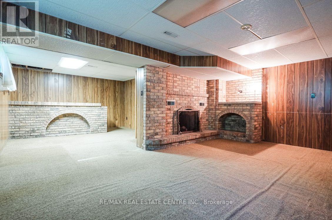 392 Upper Horning Road, Hamilton (Fessenden), Ontario  L9G 3K9 - Photo 17 - X12480609