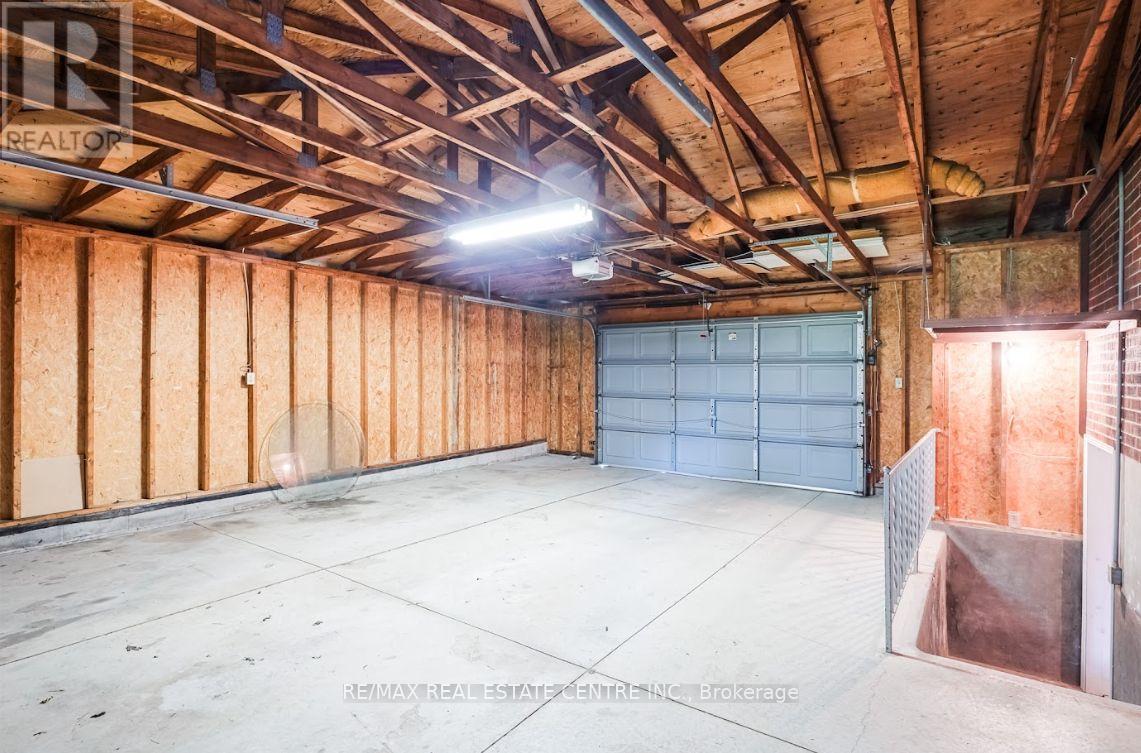 392 Upper Horning Road, Hamilton (Fessenden), Ontario  L9G 3K9 - Photo 20 - X12480609