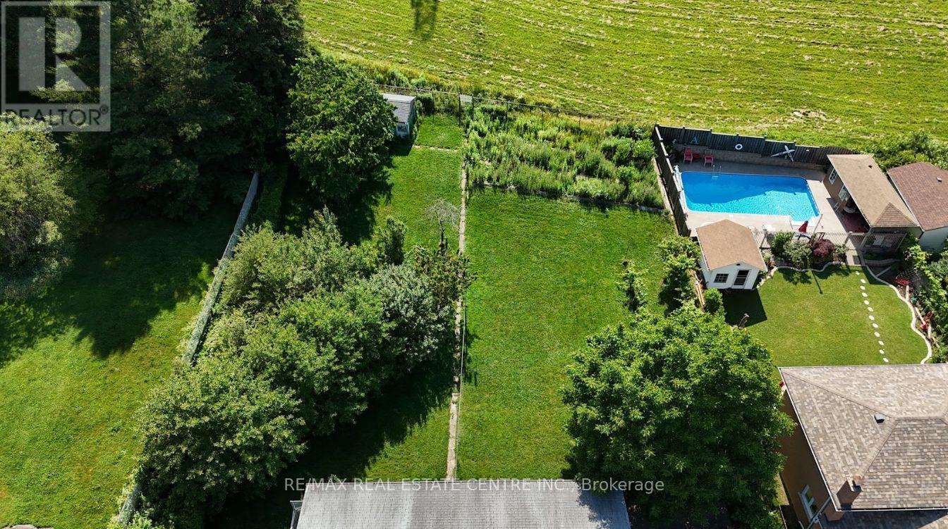 392 Upper Horning Road, Hamilton (Fessenden), Ontario  L9G 3K9 - Photo 5 - X12480609