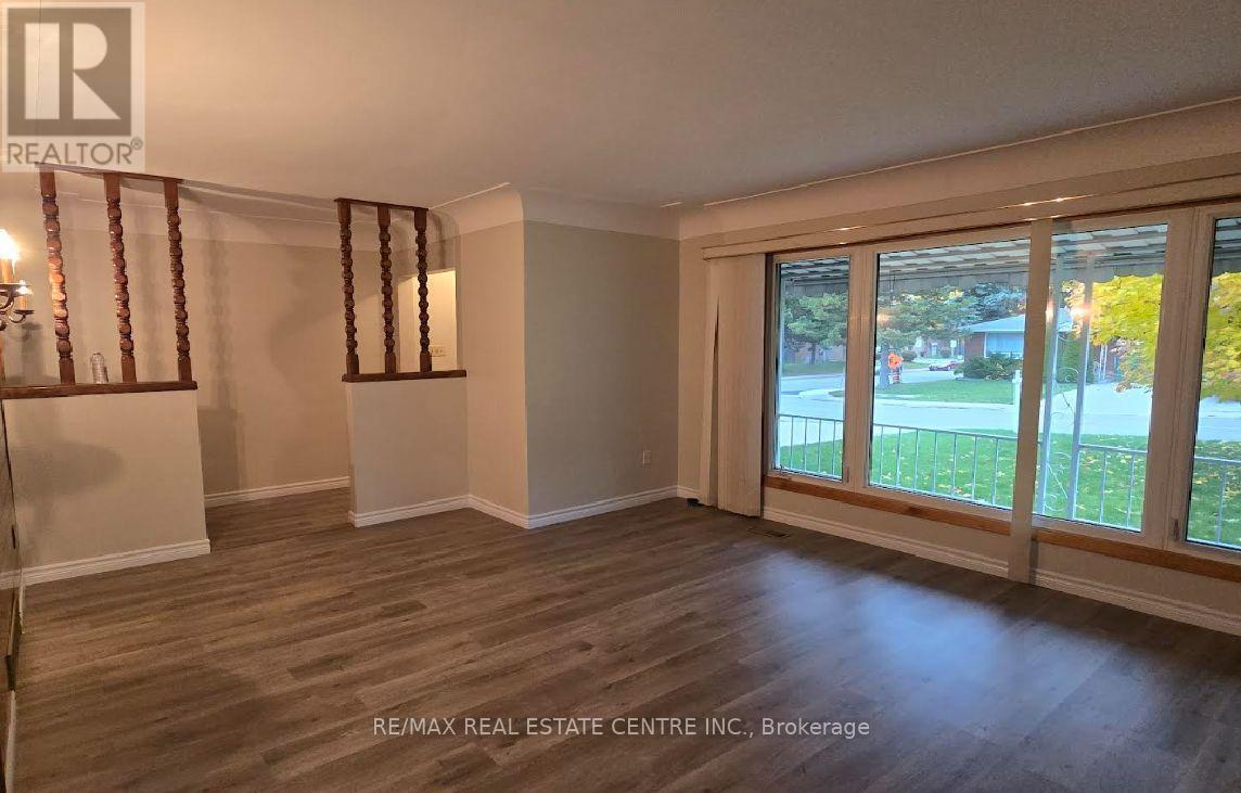 392 Upper Horning Road, Hamilton (Fessenden), Ontario  L9G 3K9 - Photo 7 - X12480609