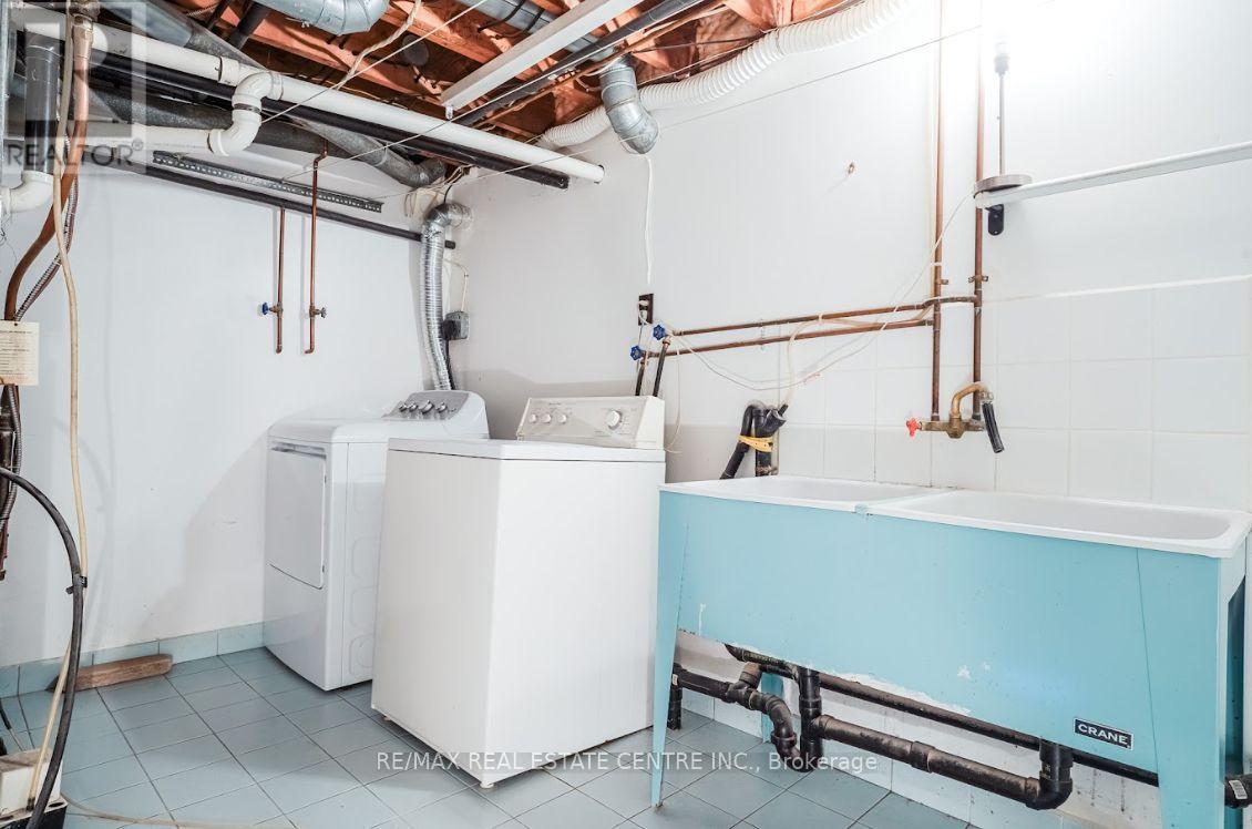 392 Upper Horning Road, Hamilton (Fessenden), Ontario  L9G 3K9 - Photo 19 - X12480609