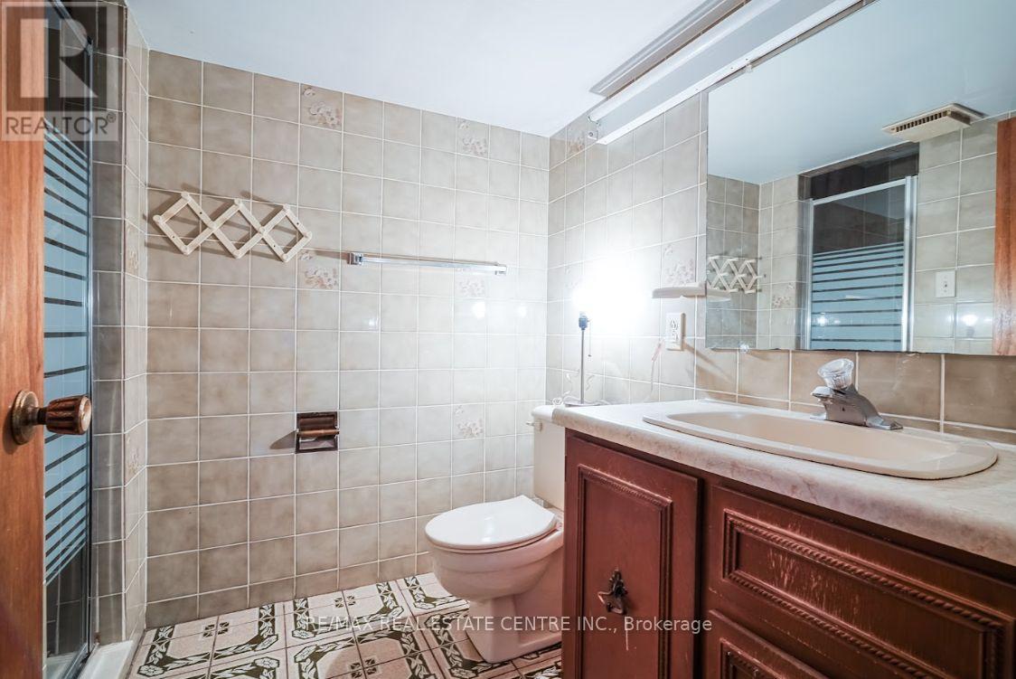 392 Upper Horning Road, Hamilton (Fessenden), Ontario  L9G 3K9 - Photo 18 - X12480609