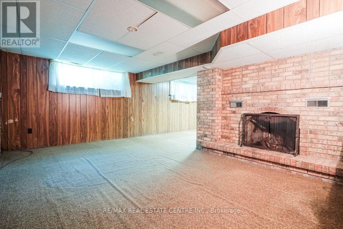 392 Upper Horning Road, Hamilton (Fessenden), Ontario  L9G 3K9 - Photo 16 - X12480609