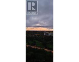 1102 - 3 MASSEY SQUARE, Toronto, Ontario