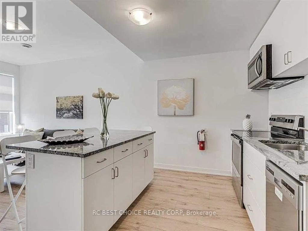 74 - 1760 Simcoe Street N, Oshawa, Ontario  L1G 0C3 - Photo 2 - E12514866