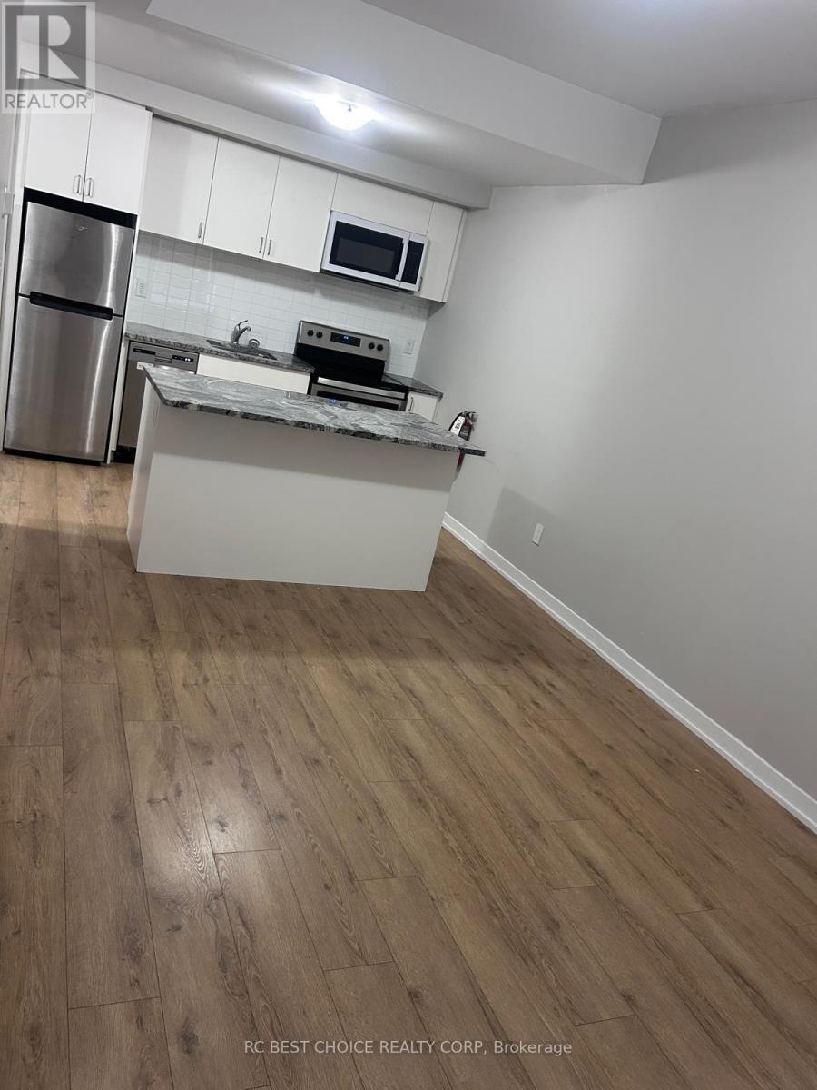 74 - 1760 Simcoe Street N, Oshawa, Ontario  L1G 0C3 - Photo 3 - E12514866