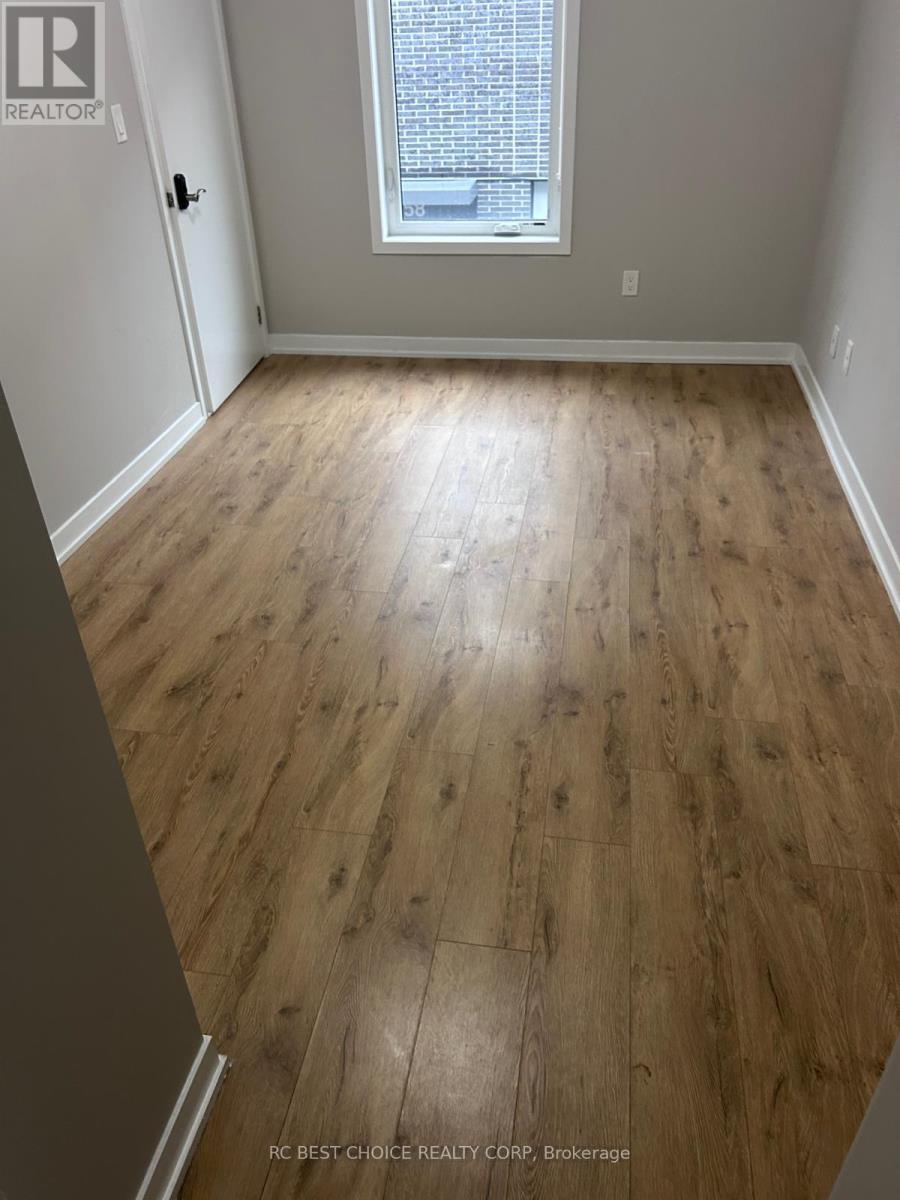 74 - 1760 Simcoe Street N, Oshawa, Ontario  L1G 0C3 - Photo 4 - E12514866