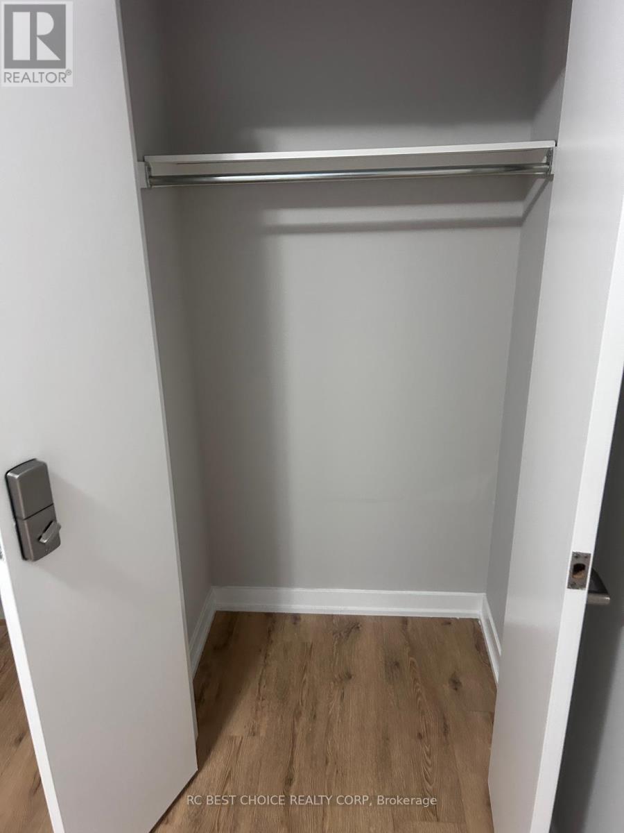 74 - 1760 Simcoe Street N, Oshawa, Ontario  L1G 0C3 - Photo 5 - E12514866