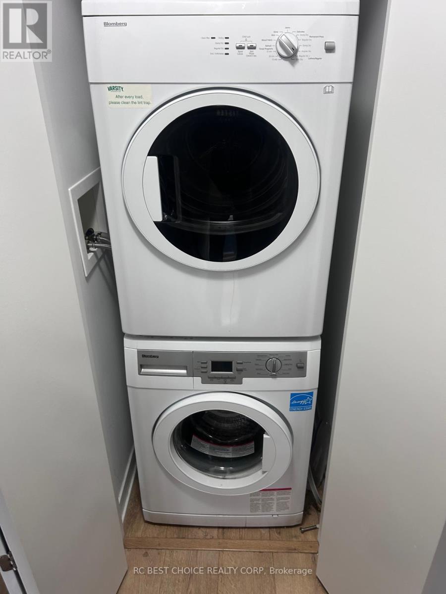 74 - 1760 Simcoe Street N, Oshawa, Ontario  L1G 0C3 - Photo 6 - E12514866