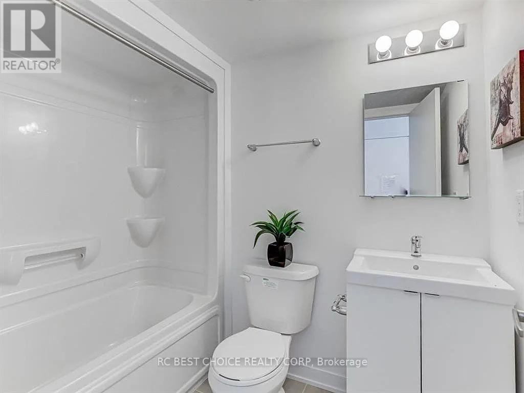 74 - 1760 Simcoe Street N, Oshawa, Ontario  L1G 0C3 - Photo 7 - E12514866