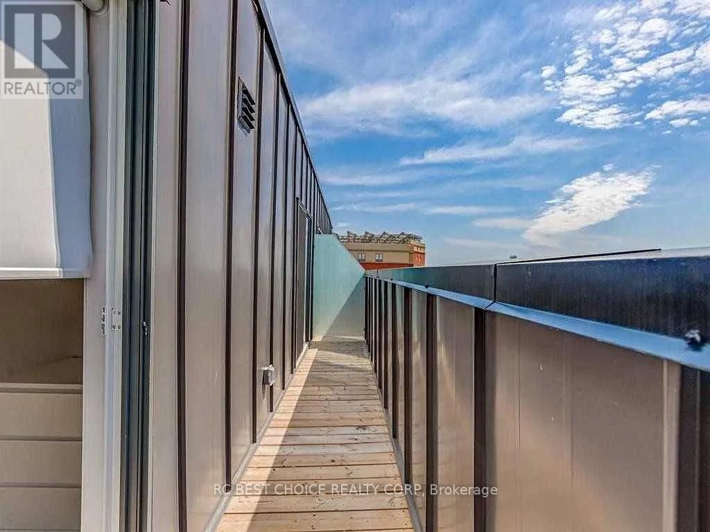 74 - 1760 Simcoe Street N, Oshawa, Ontario  L1G 0C3 - Photo 8 - E12514866