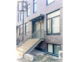 74 - 1760 SIMCOE STREET N, Oshawa, Ontario