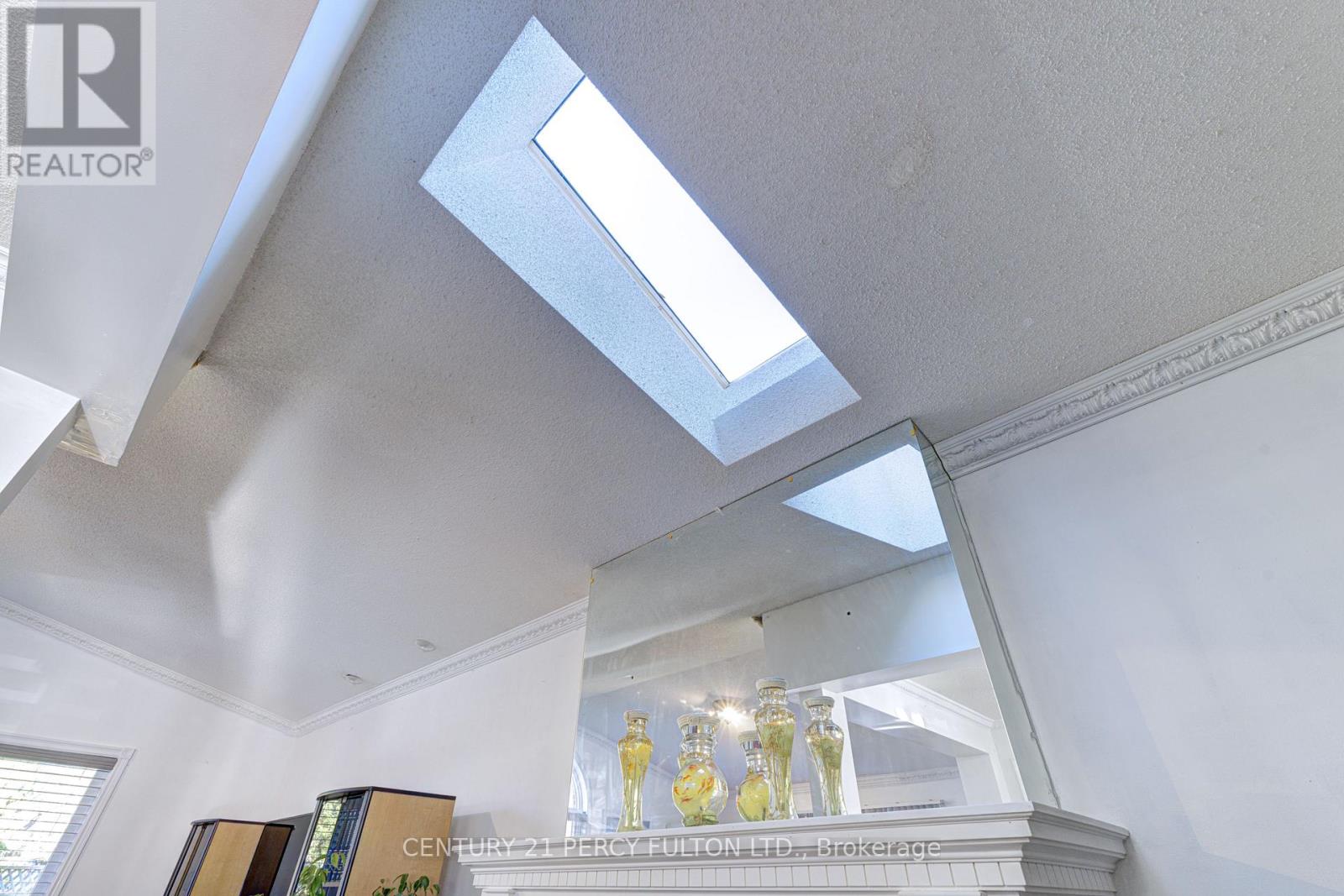 56 Snowball Crescent, Toronto, Ontario  M1B 1R9 - Photo 17 - E12514886