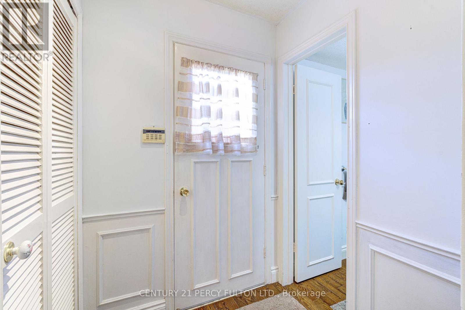 56 Snowball Crescent, Toronto, Ontario  M1B 1R9 - Photo 22 - E12514886