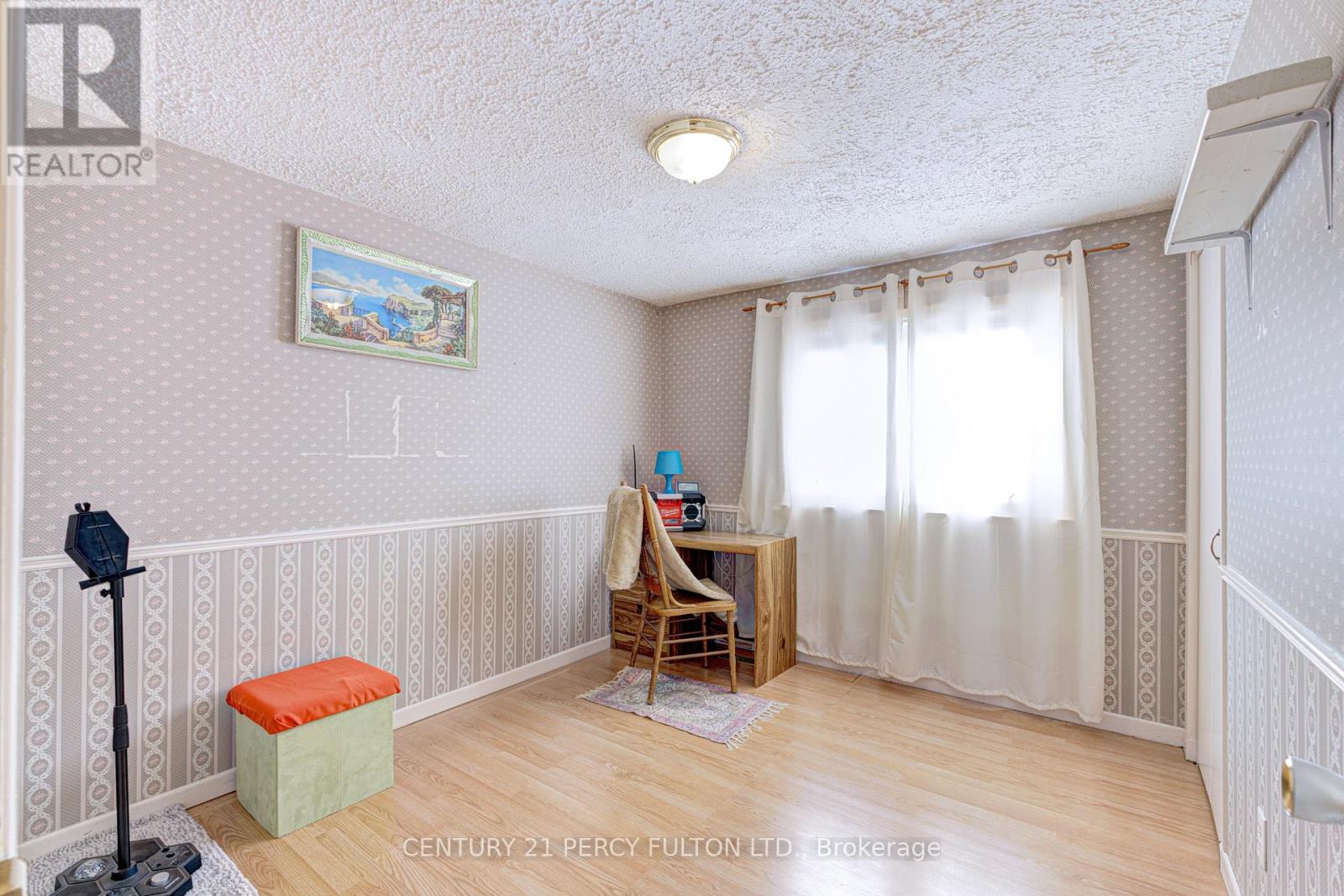 56 Snowball Crescent, Toronto, Ontario  M1B 1R9 - Photo 25 - E12514886