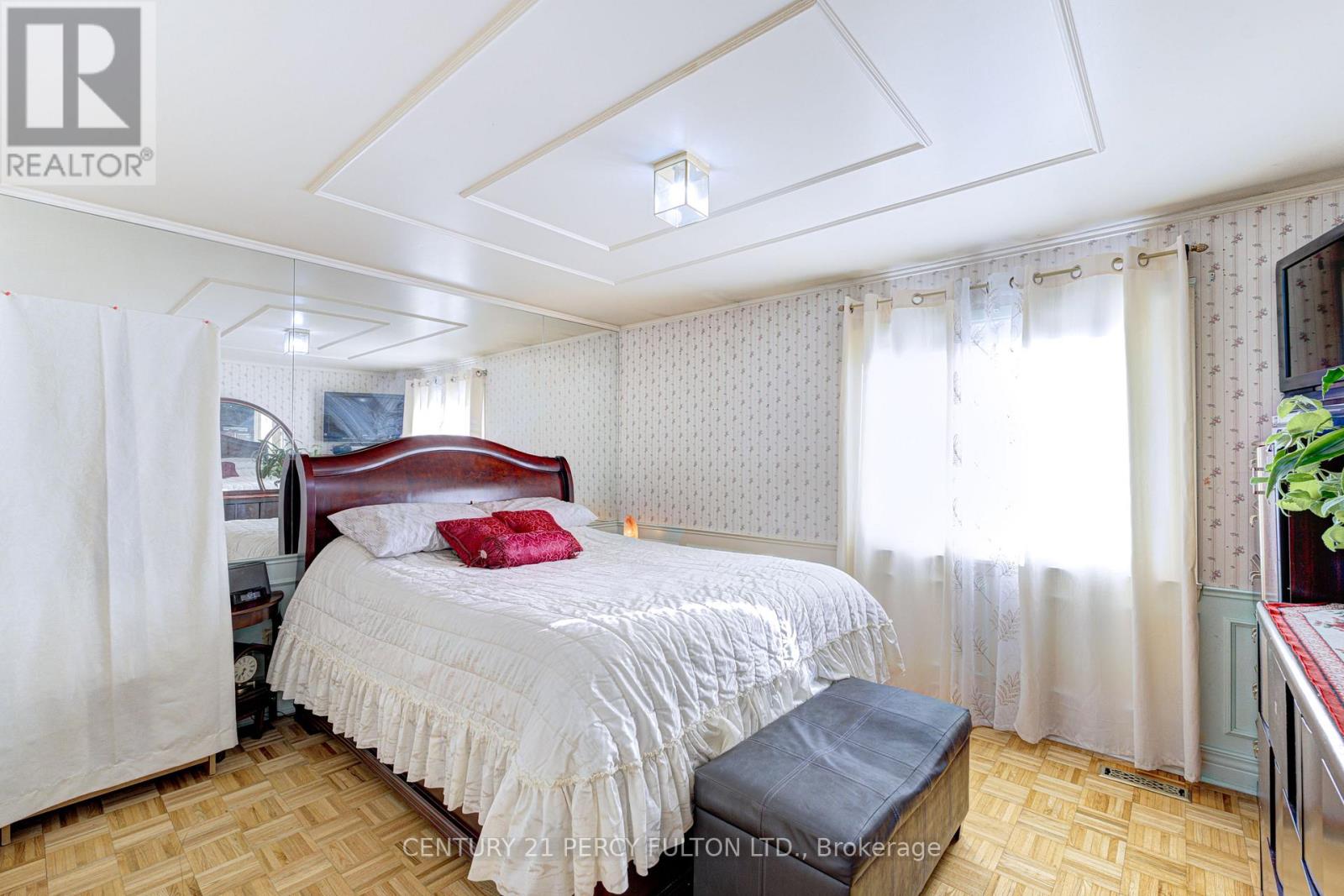 56 Snowball Crescent, Toronto, Ontario  M1B 1R9 - Photo 26 - E12514886