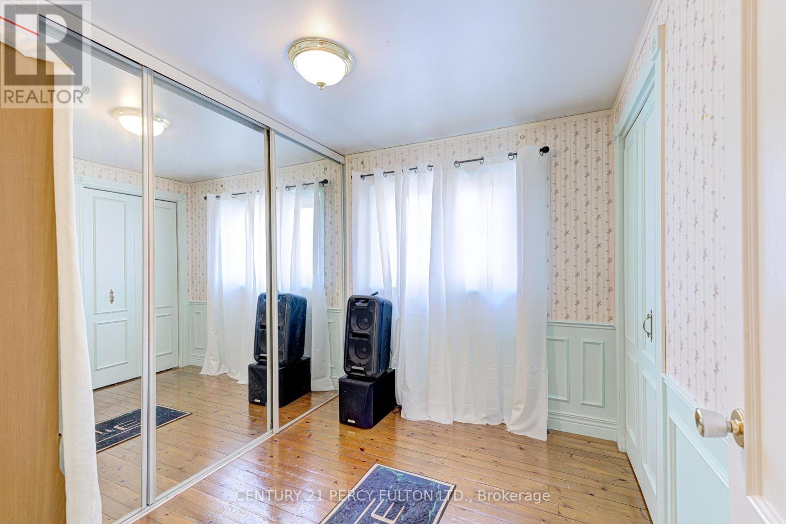 56 Snowball Crescent, Toronto, Ontario  M1B 1R9 - Photo 30 - E12514886