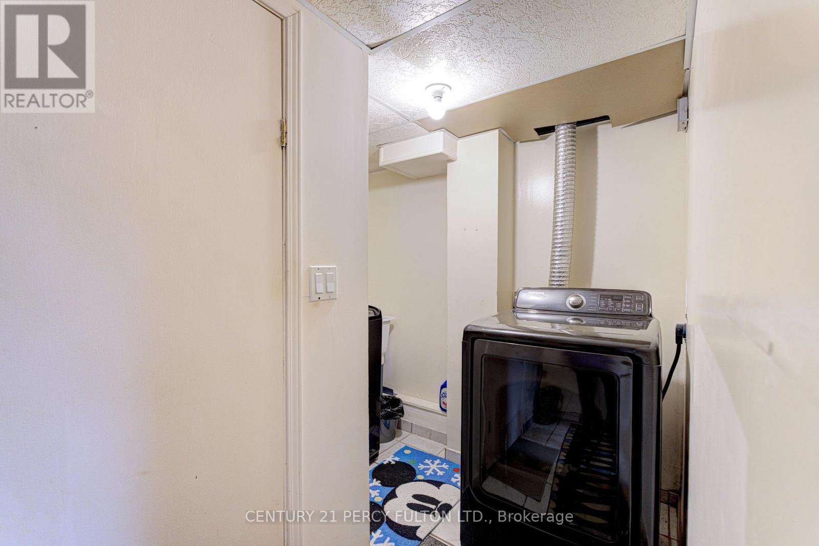 56 Snowball Crescent, Toronto, Ontario  M1B 1R9 - Photo 35 - E12514886