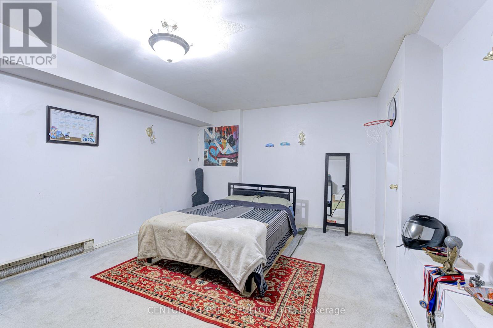 56 Snowball Crescent, Toronto, Ontario  M1B 1R9 - Photo 39 - E12514886