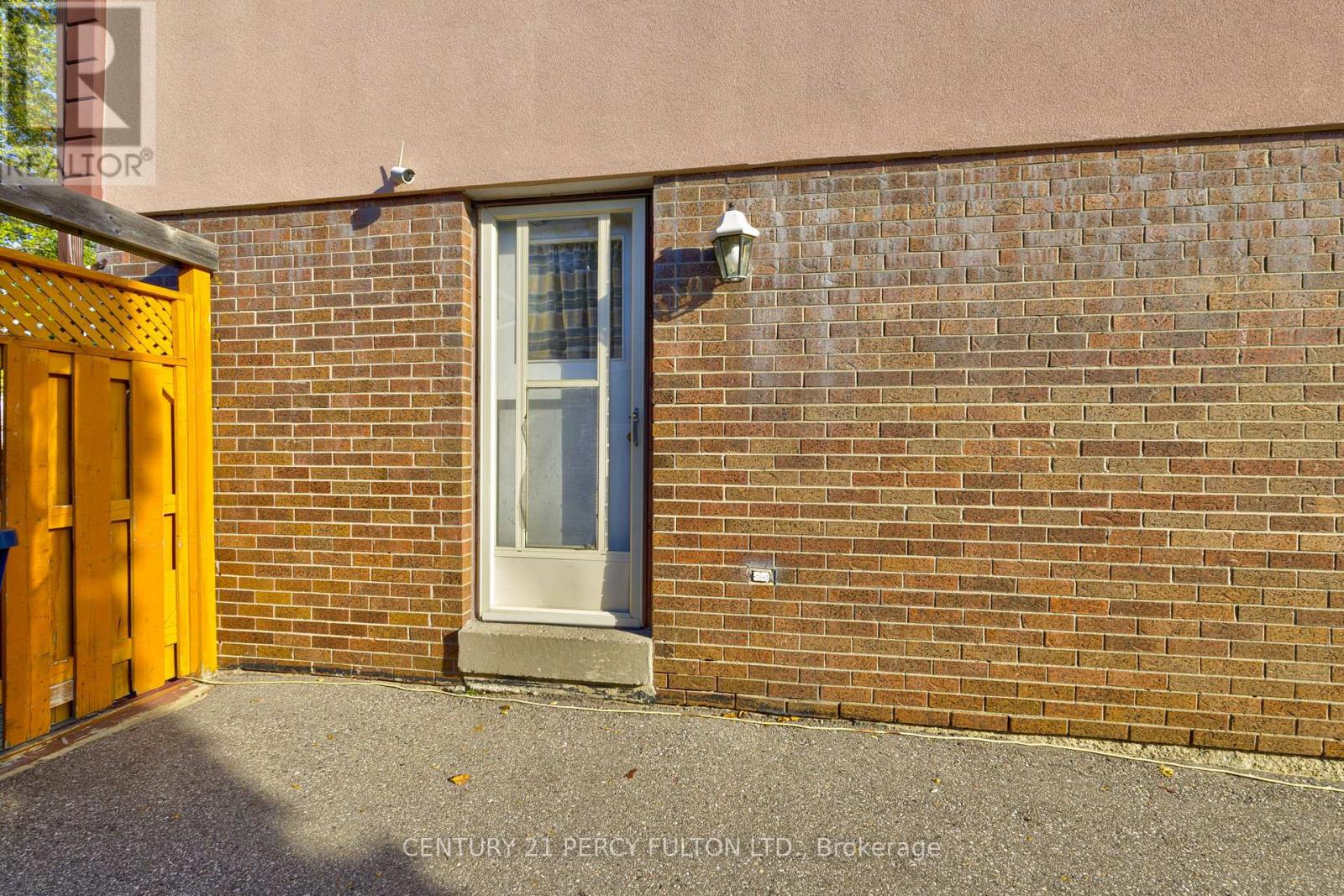 56 Snowball Crescent, Toronto, Ontario  M1B 1R9 - Photo 40 - E12514886