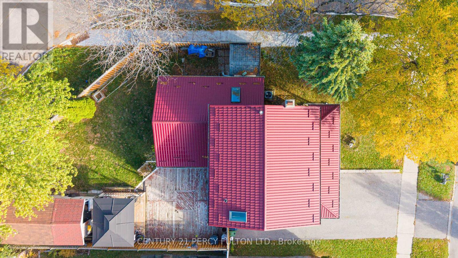 56 Snowball Crescent, Toronto, Ontario  M1B 1R9 - Photo 45 - E12514886