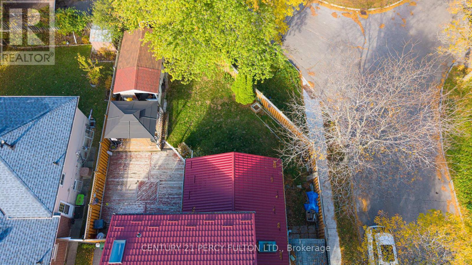 56 Snowball Crescent, Toronto, Ontario  M1B 1R9 - Photo 46 - E12514886