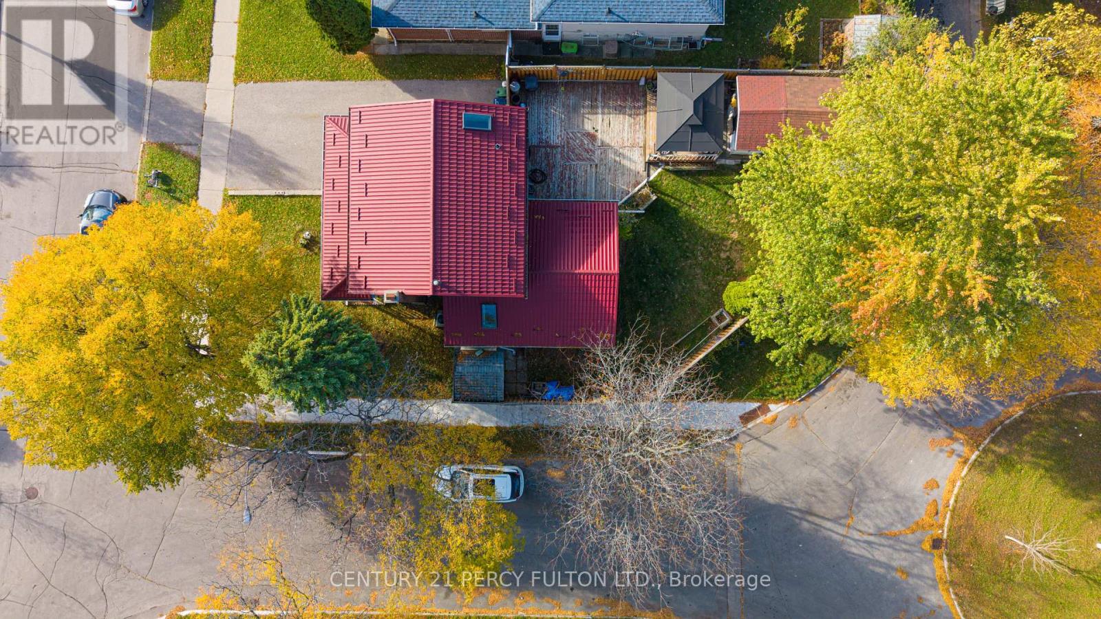 56 Snowball Crescent, Toronto, Ontario  M1B 1R9 - Photo 47 - E12514886