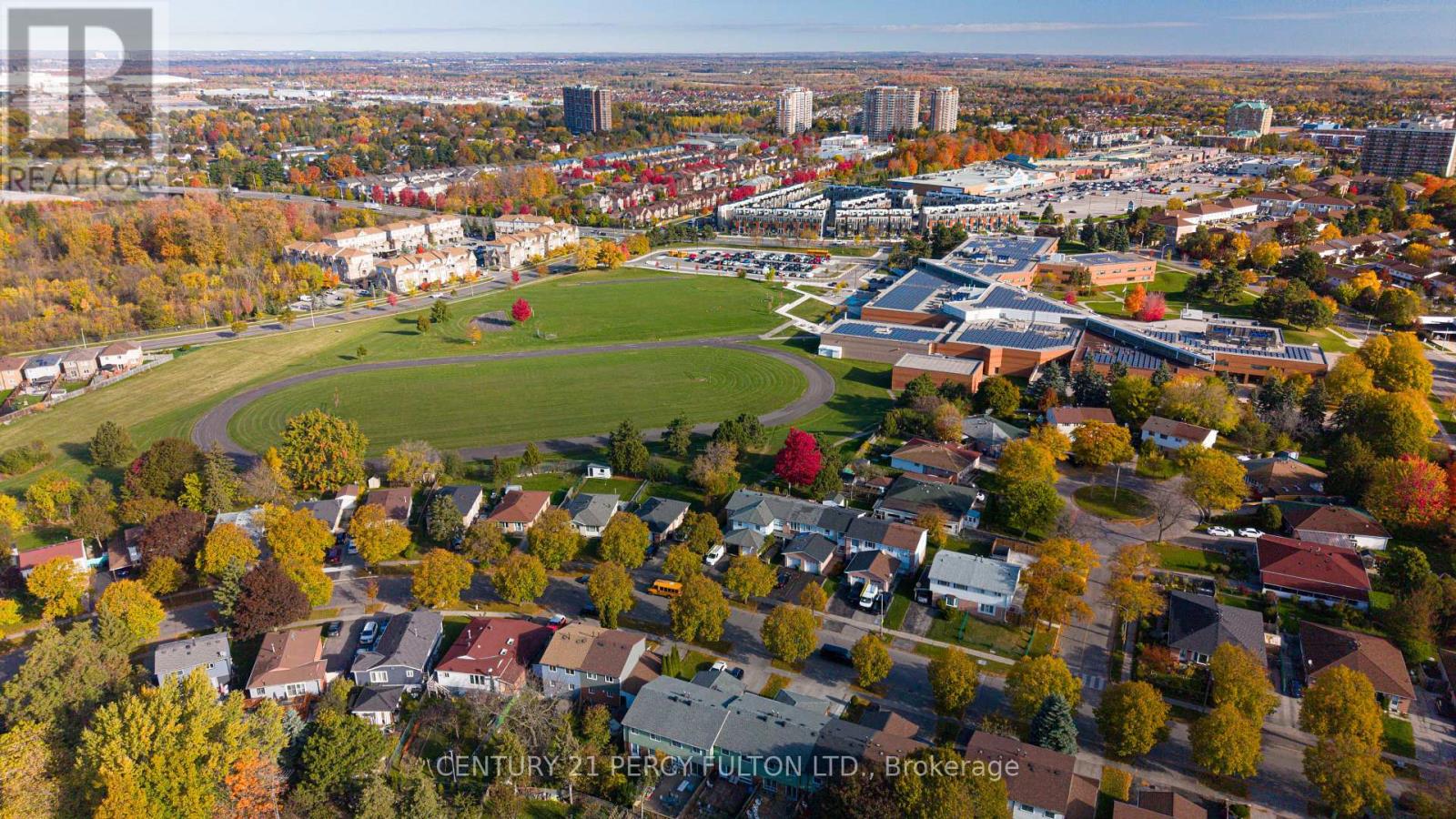 56 Snowball Crescent, Toronto, Ontario  M1B 1R9 - Photo 48 - E12514886