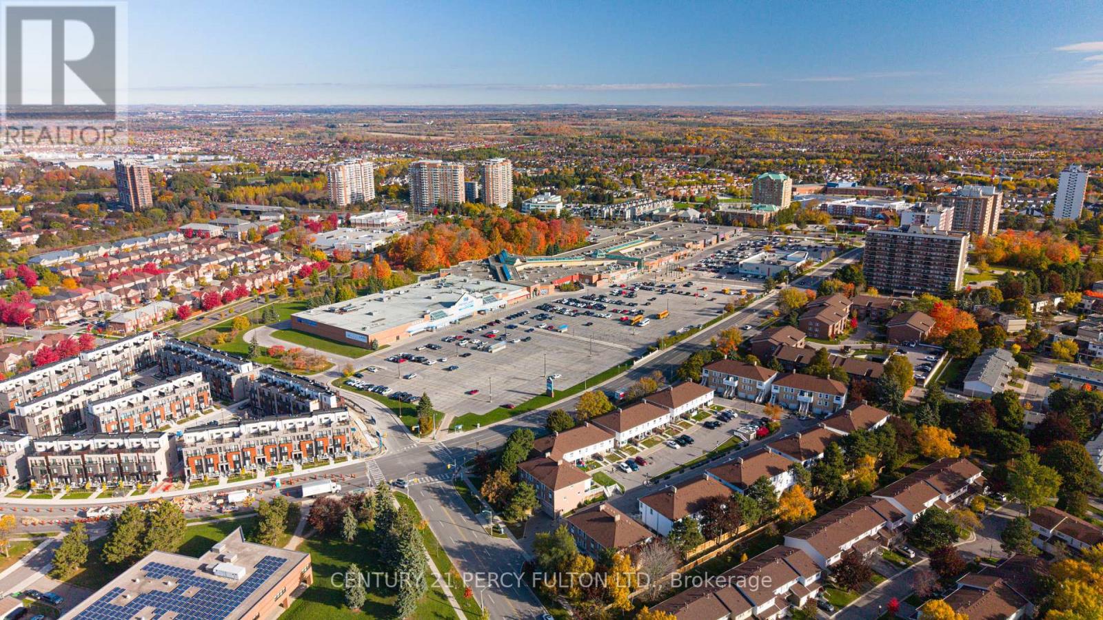 56 Snowball Crescent, Toronto, Ontario  M1B 1R9 - Photo 49 - E12514886