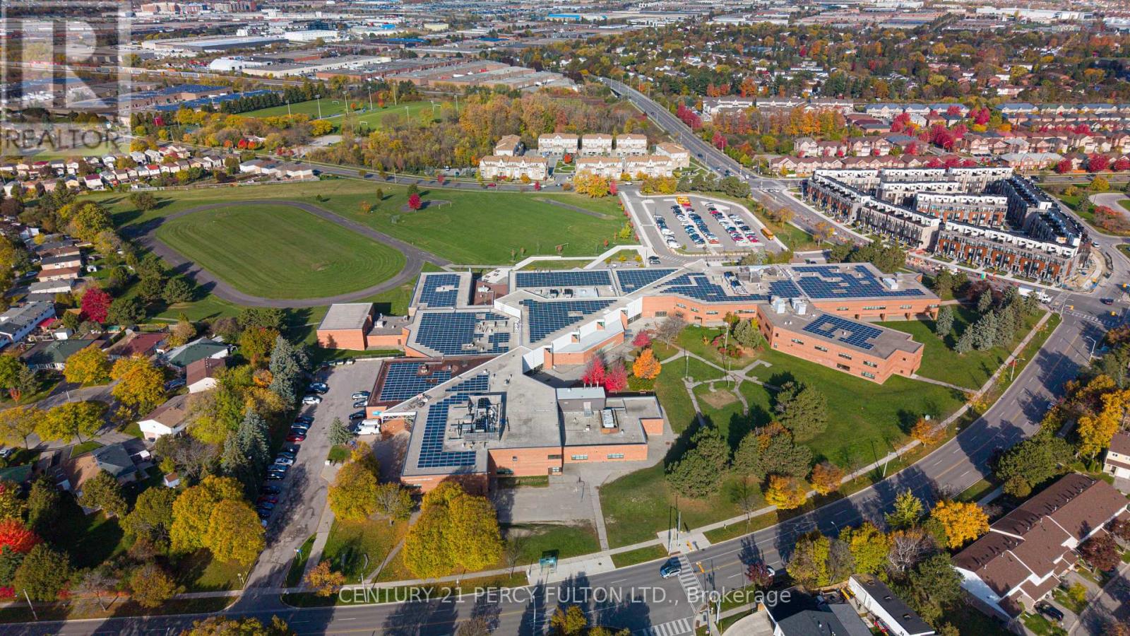 56 Snowball Crescent, Toronto, Ontario  M1B 1R9 - Photo 50 - E12514886