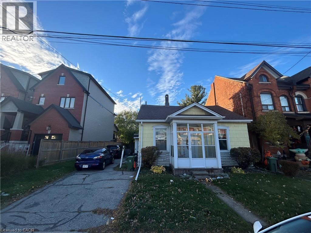 193 Locke Street N, Hamilton, Ontario  L8R 3B1 - Photo 6 - 40786092