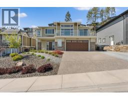 2600 Paramount Drive, west kelowna, British Columbia