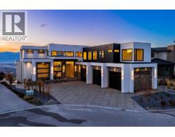 1360 Mine Hill Drive, kelowna, British Columbia