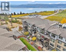 3842 Old Okanagan Highway Unit# 4211, west kelowna, British Columbia