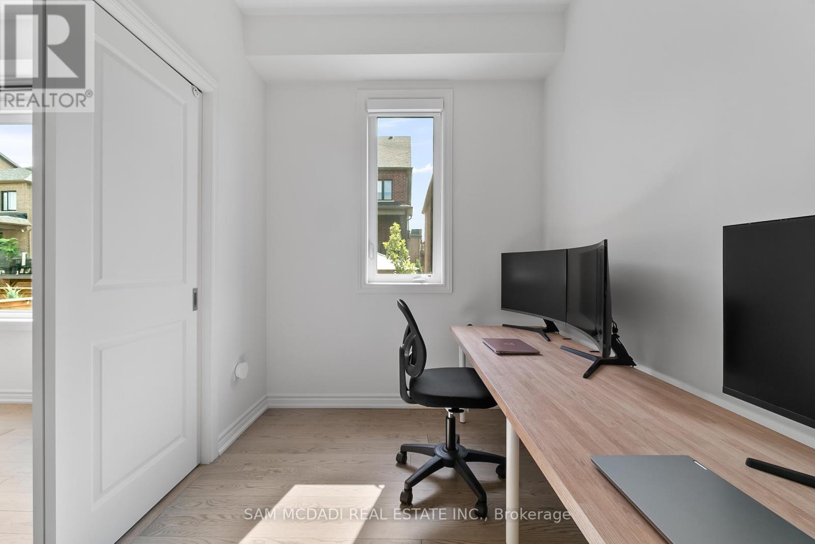 138 Factor Street, Vaughan, Ontario  L4H 3N5 - Photo 15 - N12514788