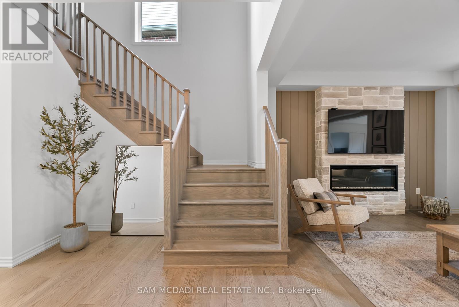 138 Factor Street, Vaughan, Ontario  L4H 3N5 - Photo 18 - N12514788