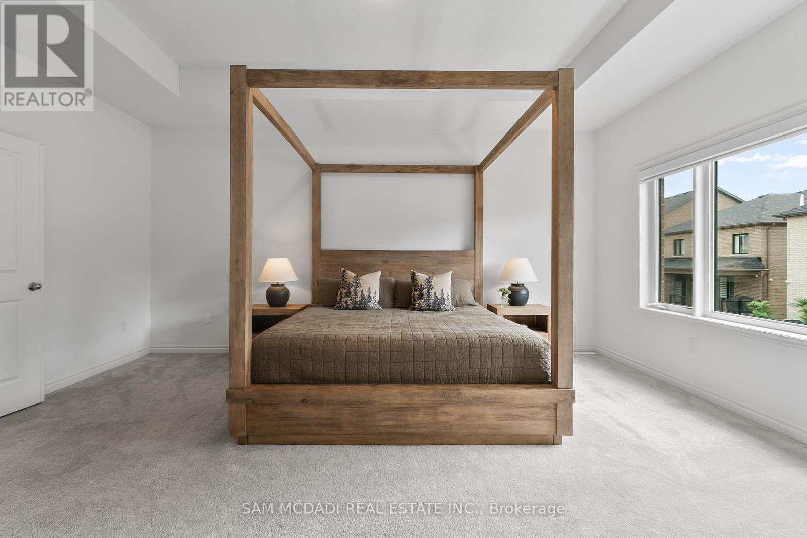 138 Factor Street, Vaughan, Ontario  L4H 3N5 - Photo 19 - N12514788