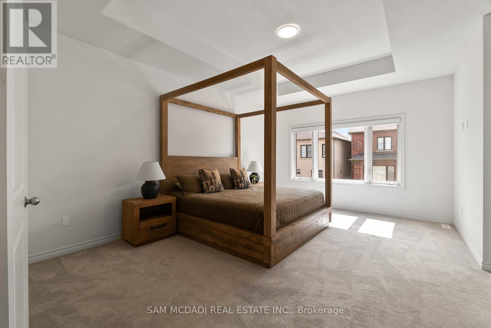 138 Factor Street, Vaughan, Ontario  L4H 3N5 - Photo 20 - N12514788