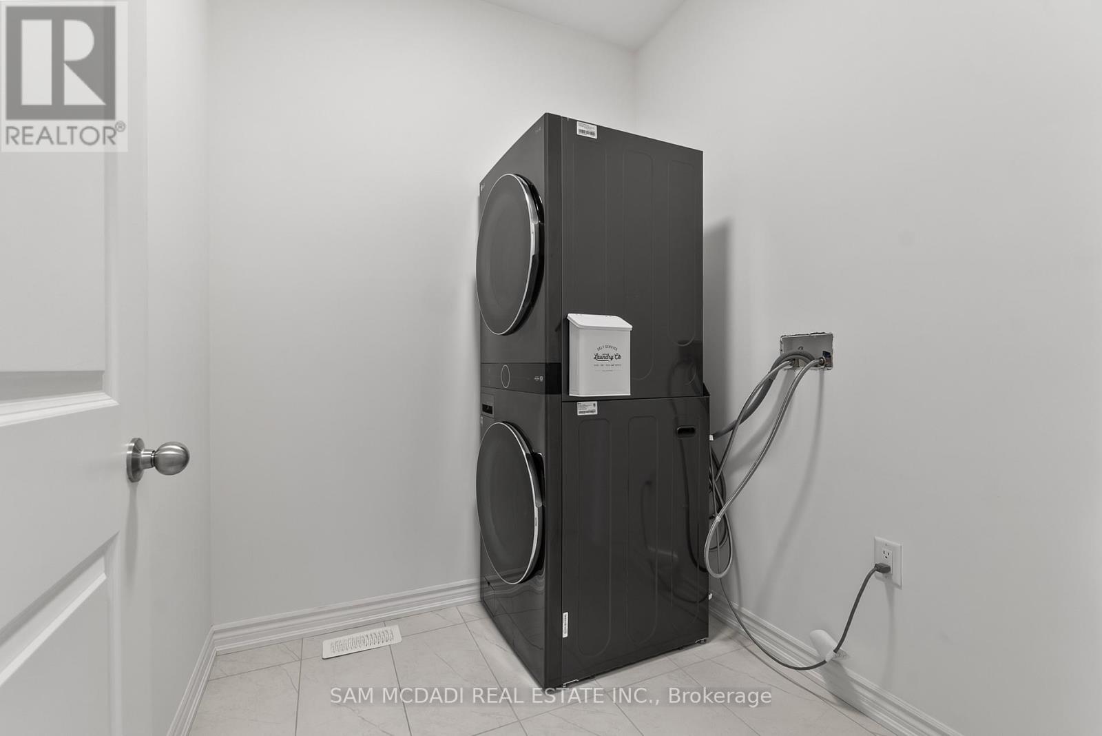 138 Factor Street, Vaughan, Ontario  L4H 3N5 - Photo 33 - N12514788