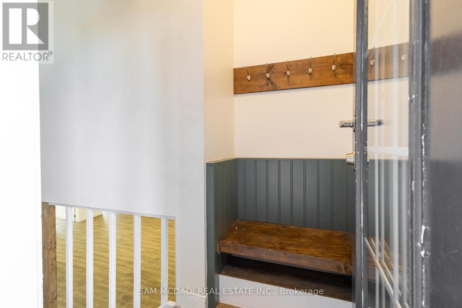 138 Factor Street, Vaughan, Ontario  L4H 3N5 - Photo 35 - N12514788