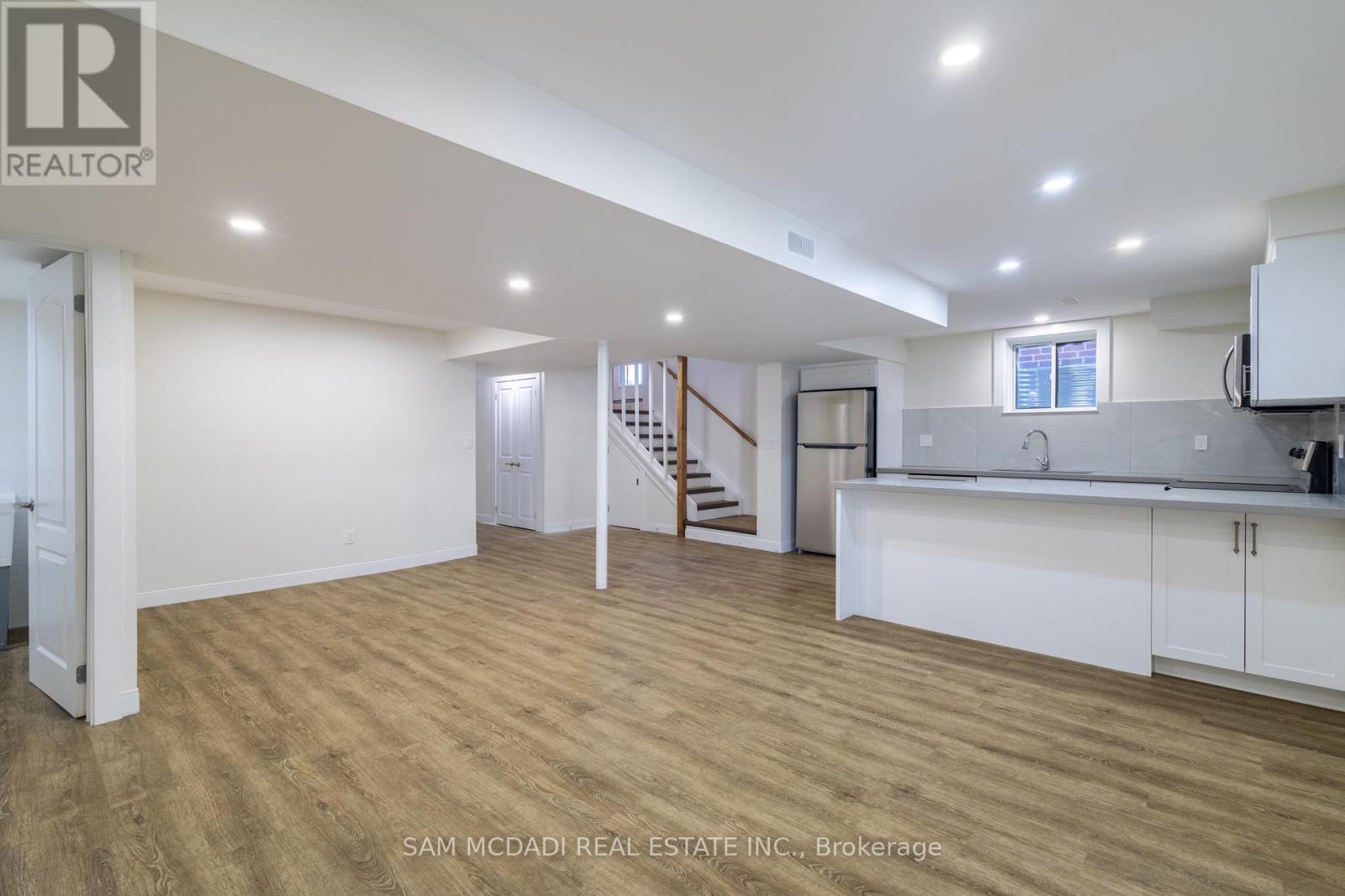 138 Factor Street, Vaughan, Ontario  L4H 3N5 - Photo 36 - N12514788