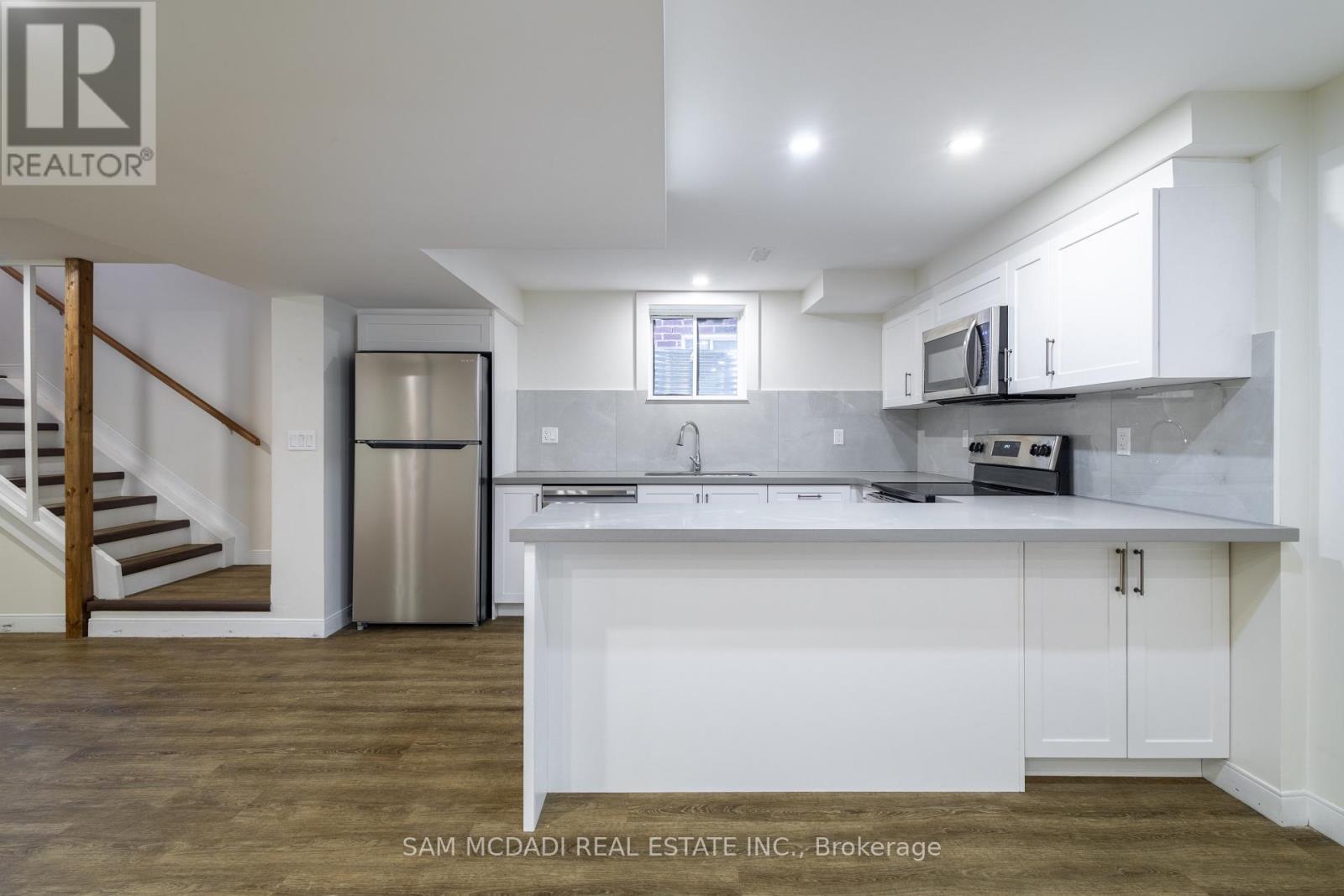 138 Factor Street, Vaughan, Ontario  L4H 3N5 - Photo 37 - N12514788