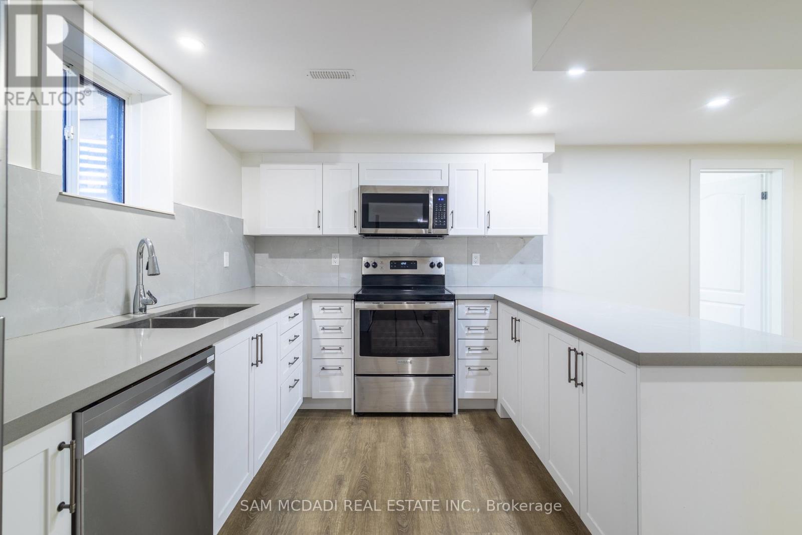 138 Factor Street, Vaughan, Ontario  L4H 3N5 - Photo 38 - N12514788