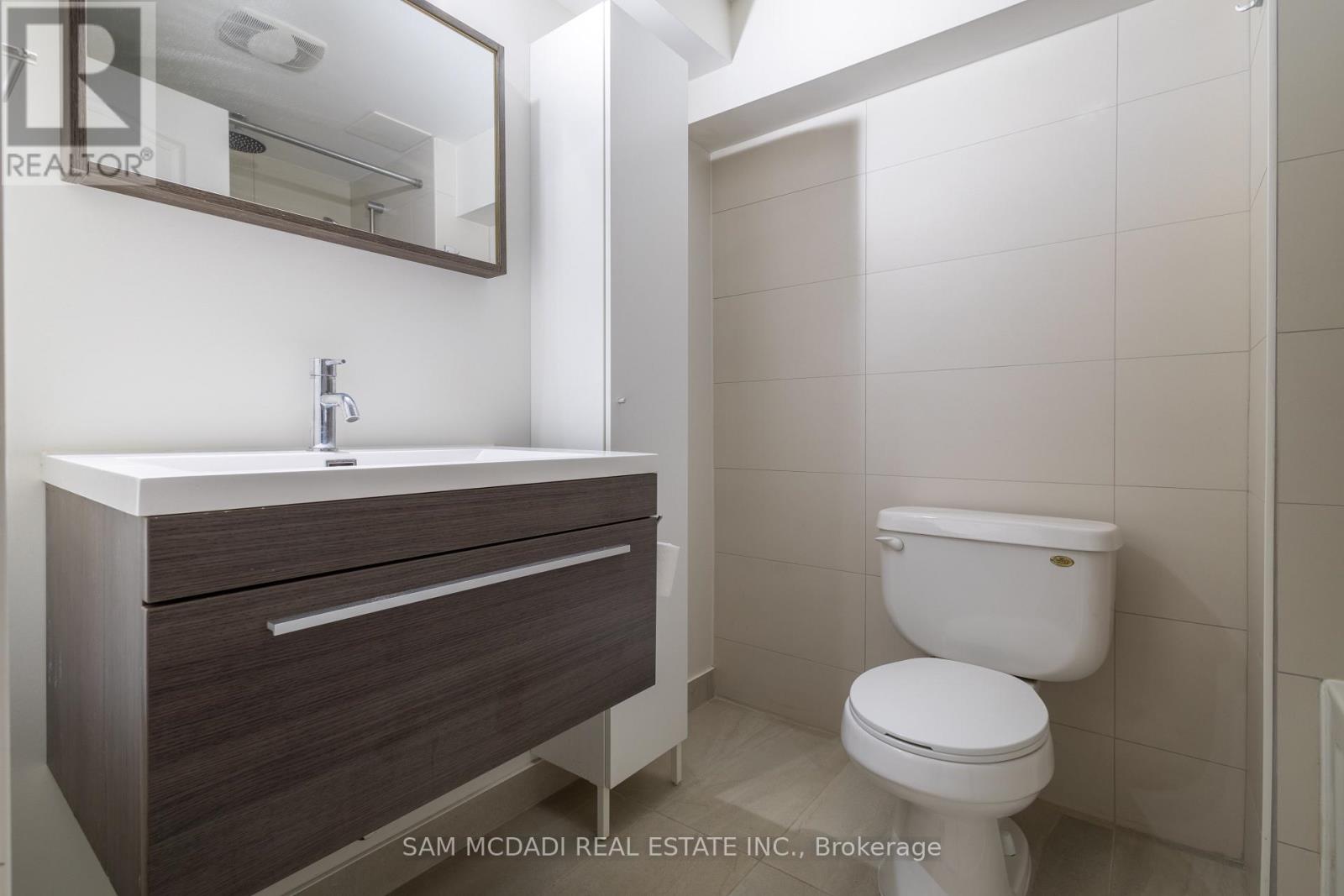 138 Factor Street, Vaughan, Ontario  L4H 3N5 - Photo 45 - N12514788