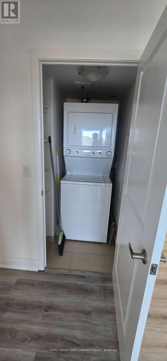 317 - 75 Norman Bethune Avenue, Richmond Hill, Ontario  L4B 0B6 - Photo 11 - N12514826