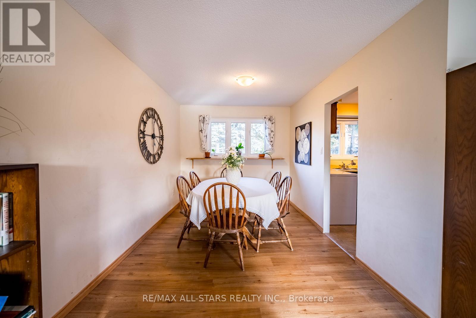 115 Stouffer Street, Whitchurch-Stouffville, Ontario L4A 6A3 - Photo 11 - N12514838