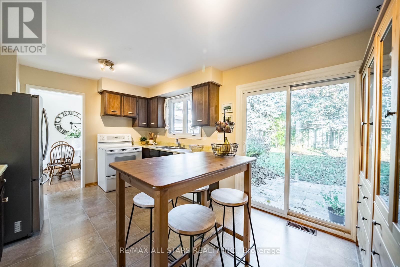 115 Stouffer Street, Whitchurch-Stouffville, Ontario L4A 6A3 - Photo 14 - N12514838