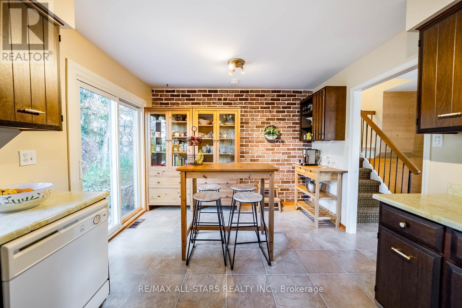 115 Stouffer Street, Whitchurch-Stouffville, Ontario L4A 6A3 - Photo 15 - N12514838