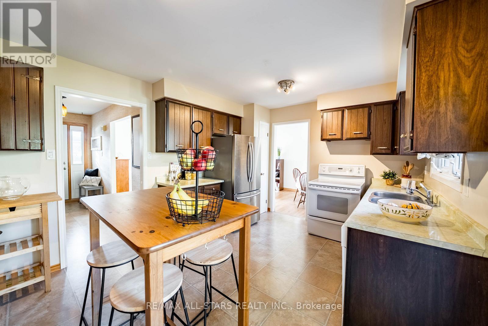 115 Stouffer Street, Whitchurch-Stouffville, Ontario L4A 6A3 - Photo 16 - N12514838